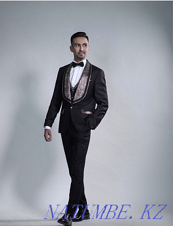 Professional Showman, Tamada in two languages Almaty - photo 8