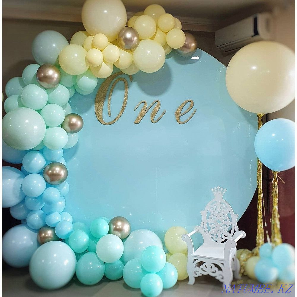 Аренда фотозоны от 15000 тг Уральск - изображение 6