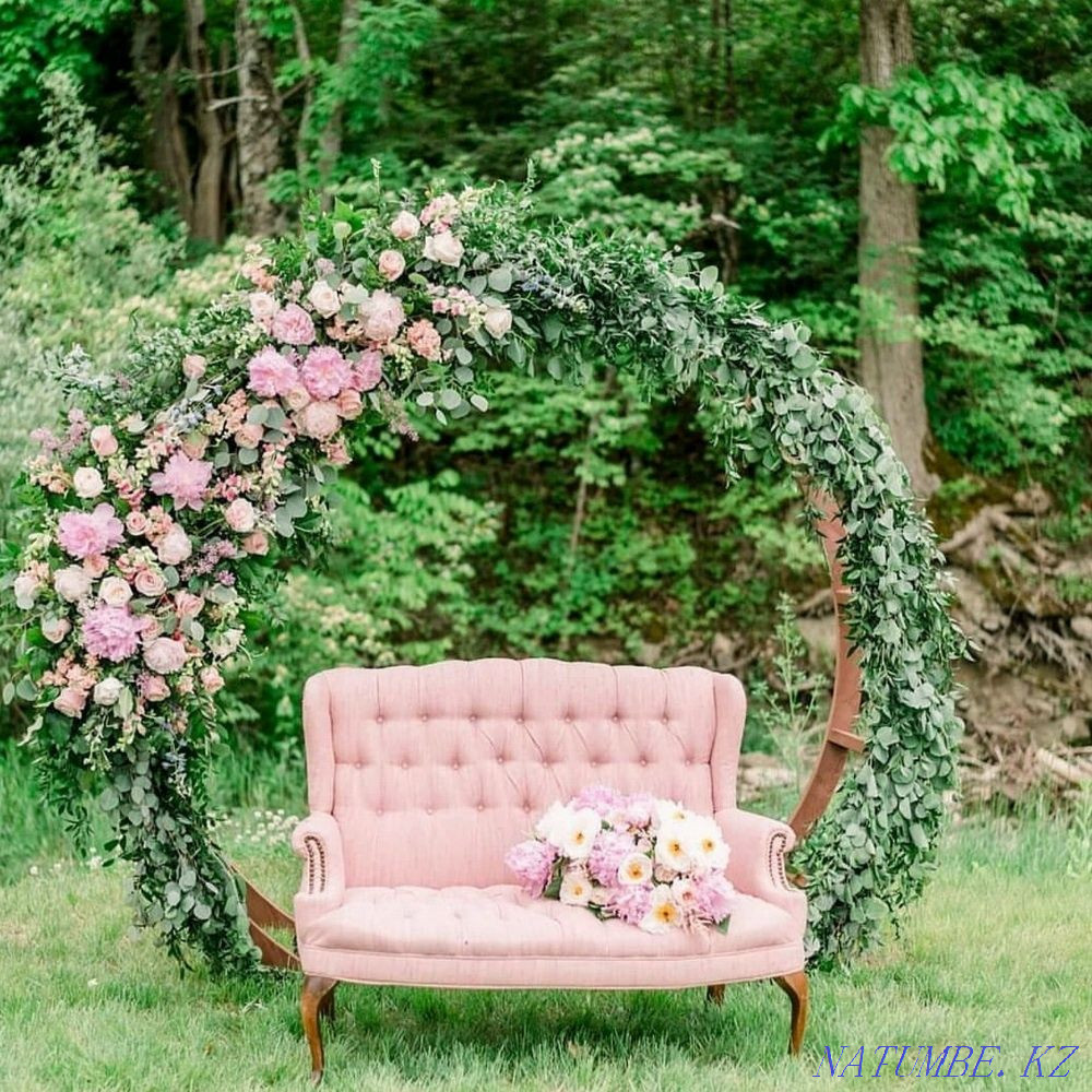 Аренда фотозоны от 15000 тг Уральск - изображение 4