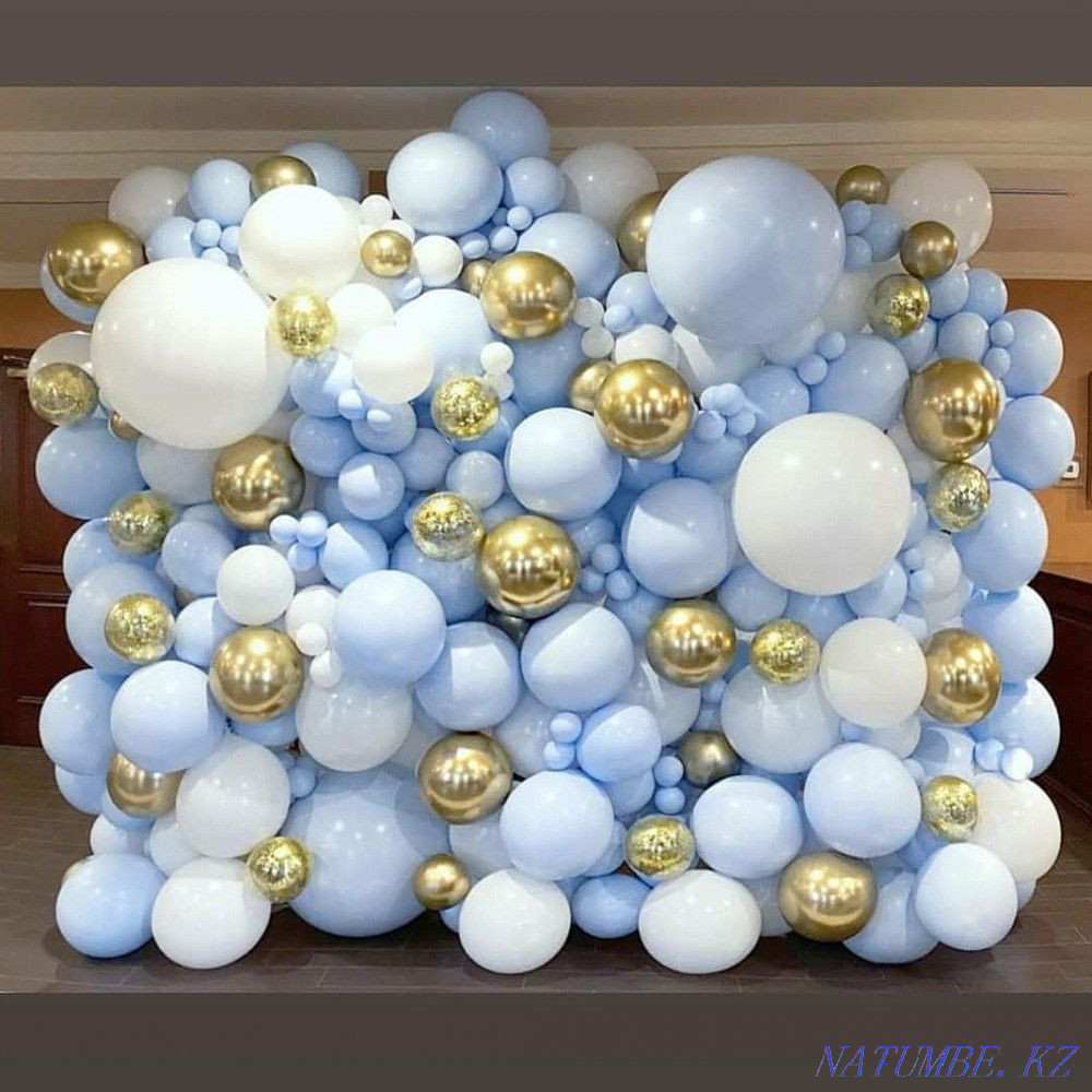 Аренда фотозоны от 15000 тг Уральск - изображение 2