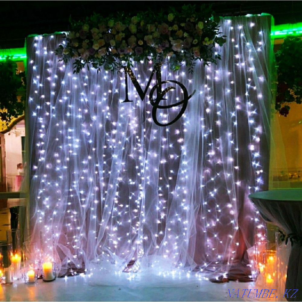 Аренда фотозоны от 15000 тг Уральск - изображение 8