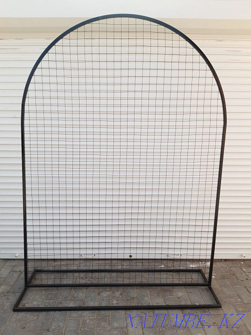 Photo booth frames for rent Oral - photo 4