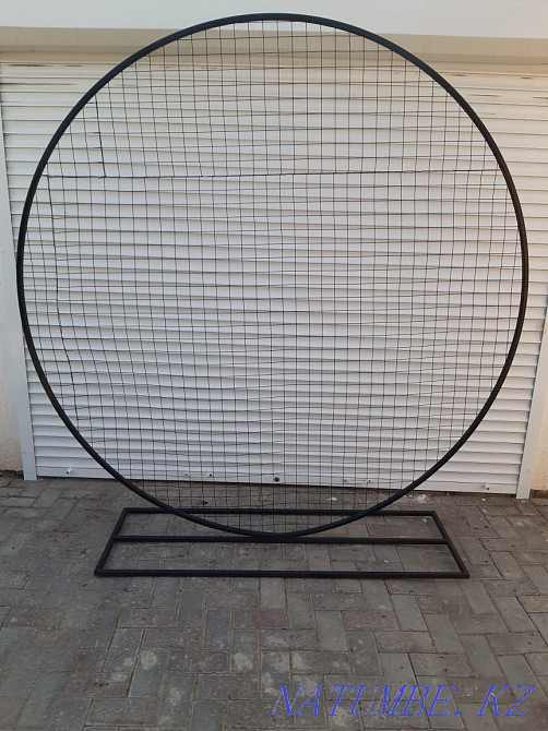 Photo booth frames for rent Oral - photo 1