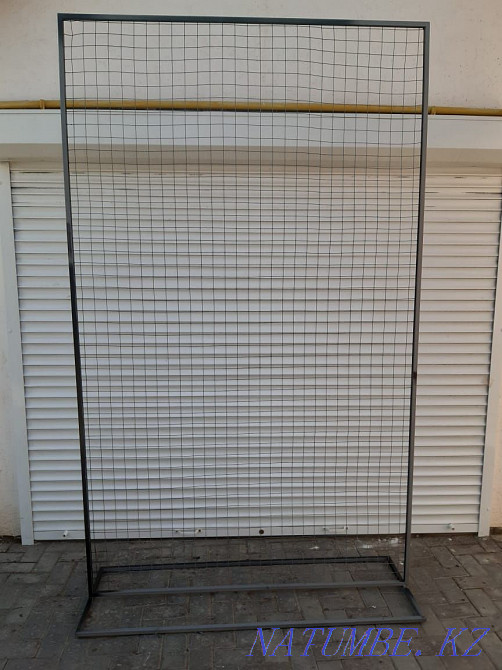 Photo booth frames for rent Oral - photo 3