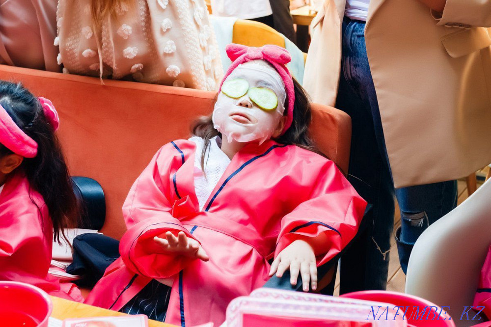 Алматы аниматорлары  Алматы - изображение 4