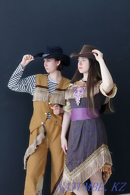 Аниматоры Костанай Костанай - изображение 8