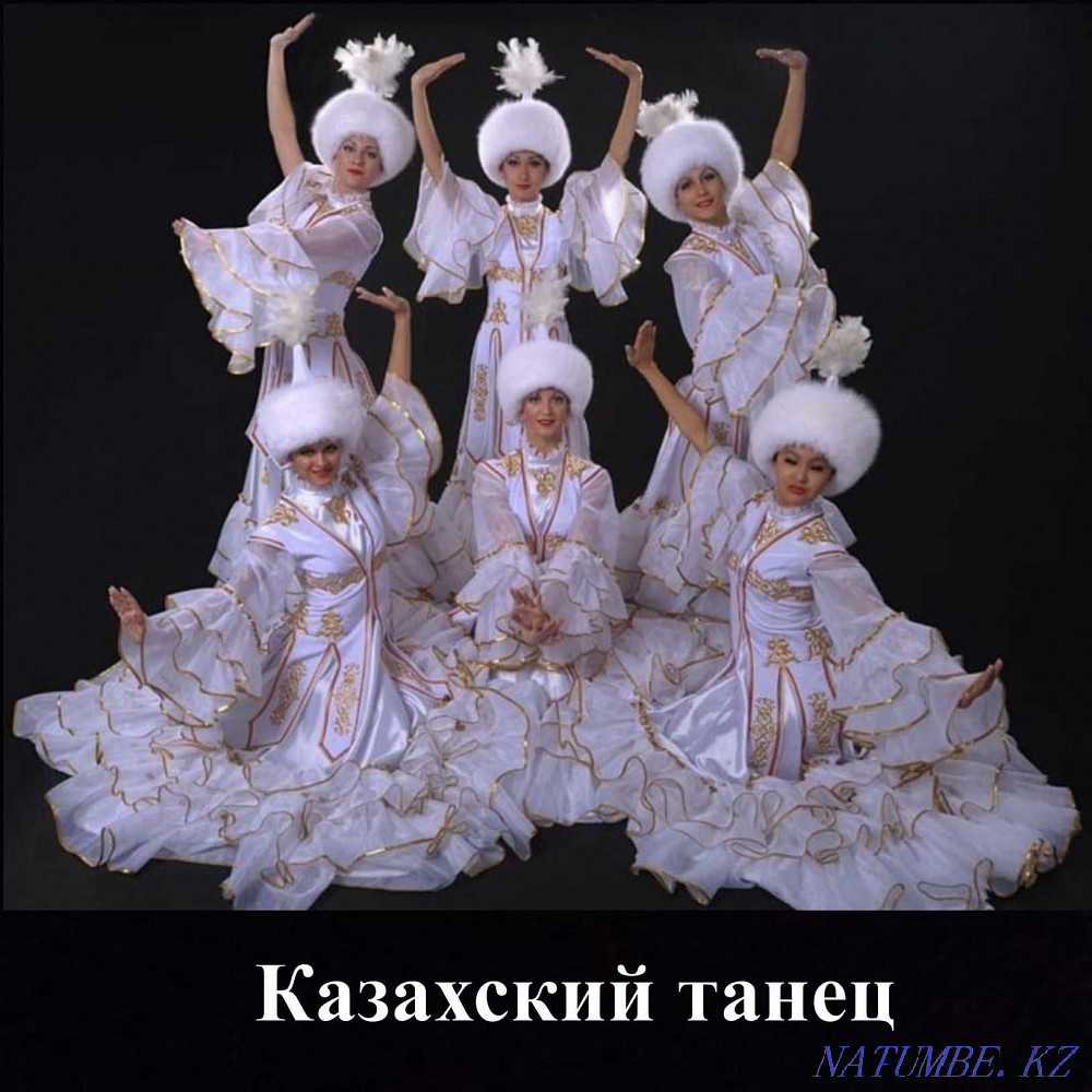 Двуязычный тамада в Алматы! Свадьбы, Юбилеи, ВСЕ праздники проводим! Алматы - изображение 4