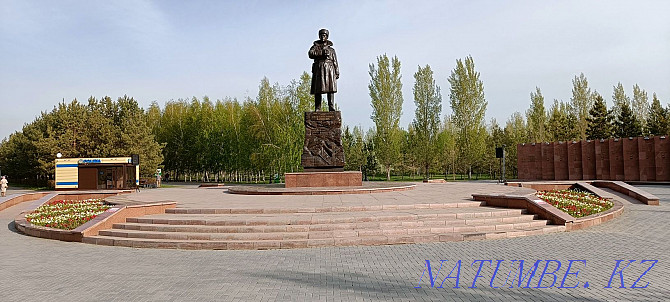 Аренда музыкальной аппаратуры, колонки, сабвуфер, диджей караоке Астана - изображение 3
