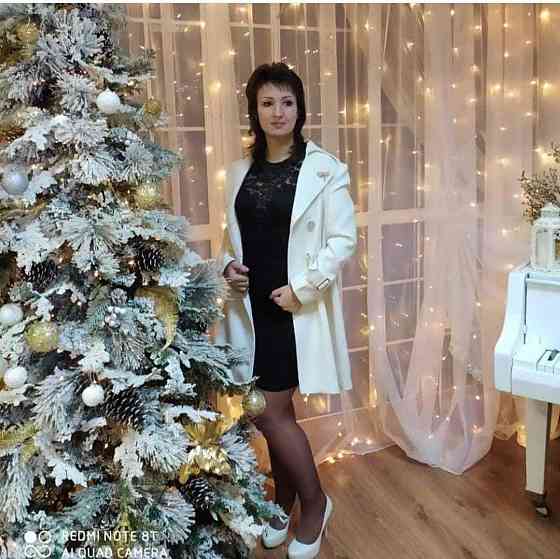 Проведение праздничных мероприятий Almaty