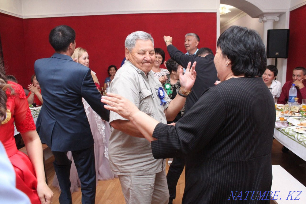 Ekibastuz Tamada! Dombra, Photo, Video Any Toy) Ekibastuz - photo 3