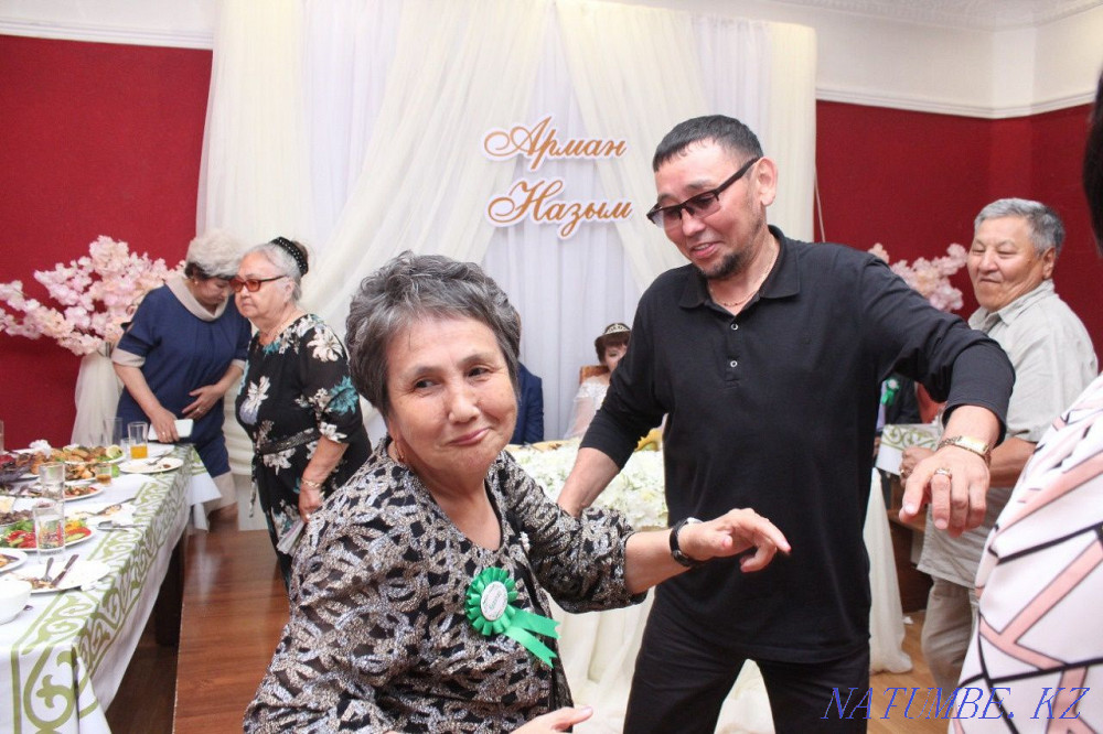 Ekibastuz Tamada! Dombra, Photo, Video Any Toy) Ekibastuz - photo 7