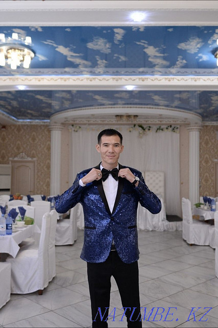 Asaba-Tamada-ToiMan Oral - photo 1