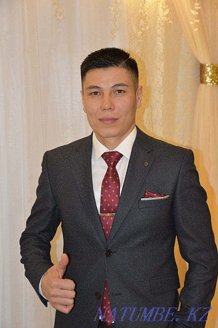 Asaba toastmaster dombyra button accordion Aqtobe - photo 5