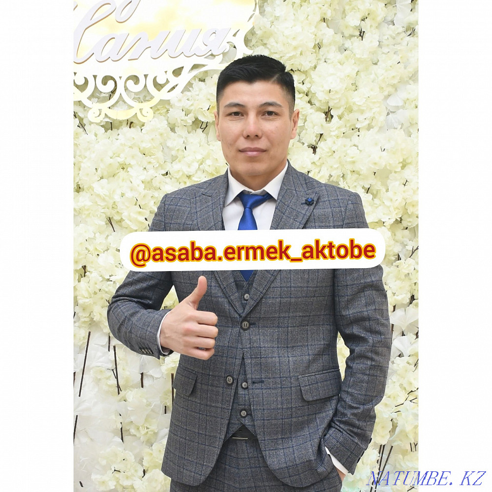 Asaba toastmaster dombyra button accordion Aqtobe - photo 6