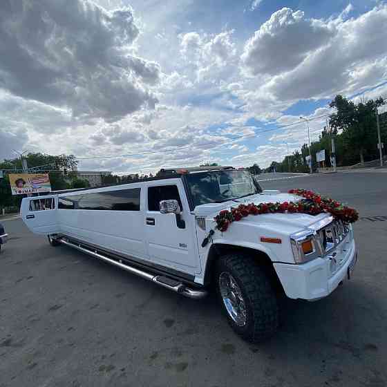 Выписка из роддома Almaty