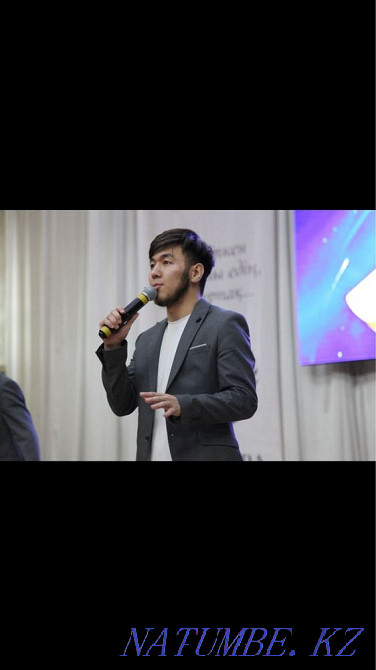 Акция кез келген той 40 000 те?ге! Караганда - изображение 2