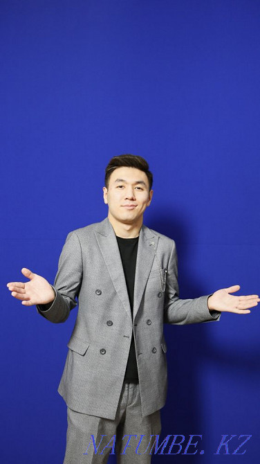 Акция кез келген той 40 000 те?ге! Караганда - изображение 3