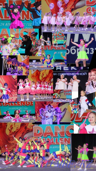 Іс-шаралар мен үйлену тойларына арналған фотограф  Өскемен - изображение 3