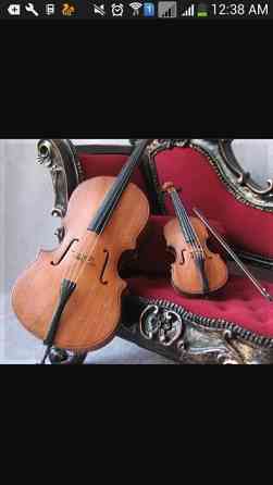 Музыканты:Дуэт Arco скрипка и виолончель,трио GOOD MOOD, Brillante Astana