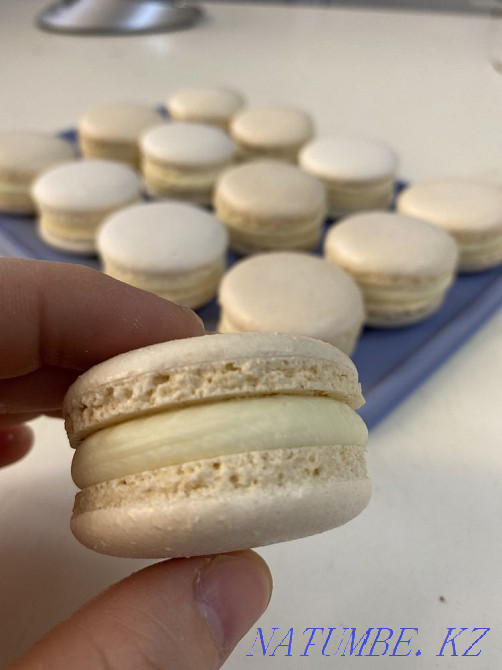 Catering service Almaty - photo 2