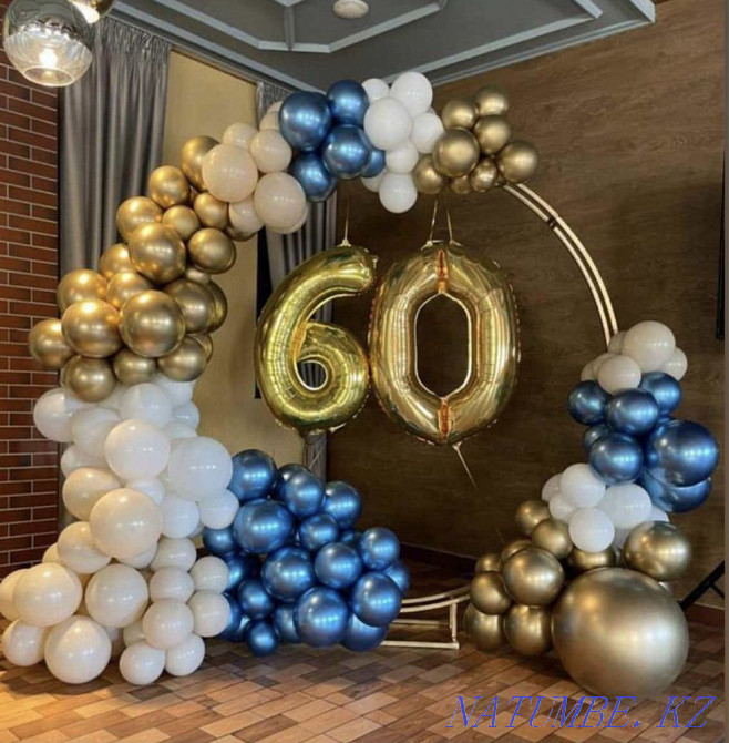 Сдаю в аренду Каркас для баннера Караганда - изображение 2