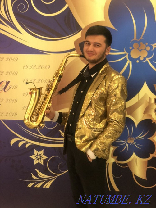 Toastmaster ?nshisymen birge 30000 tenge Astana - photo 7