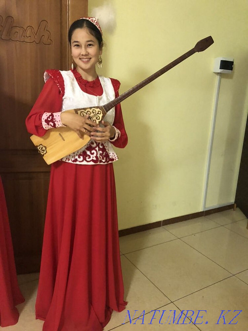 Toastmaster ?nshisymen birge 30000 tenge Astana - photo 5