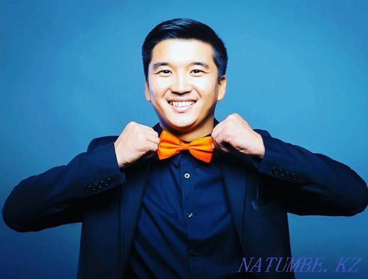 Toastmaster ?nshisymen birge 30000 tenge Astana - photo 2