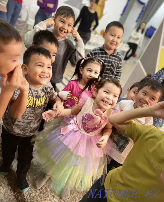 animators from 9000 tenge, super price Almaty - photo 5