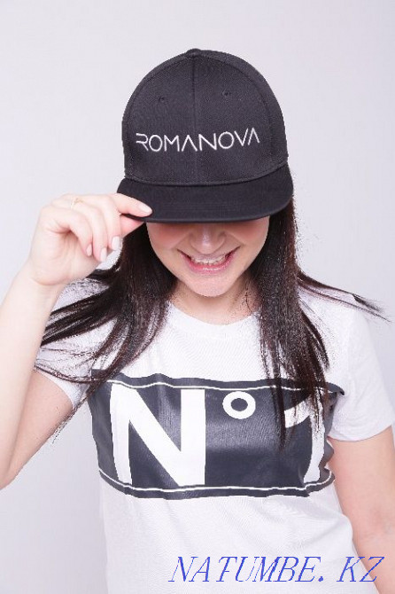 Master of ceremonies Astana Astana - photo 6