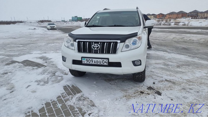 Кортеж, кештер, трансфер  Ақтөбе  - изображение 1