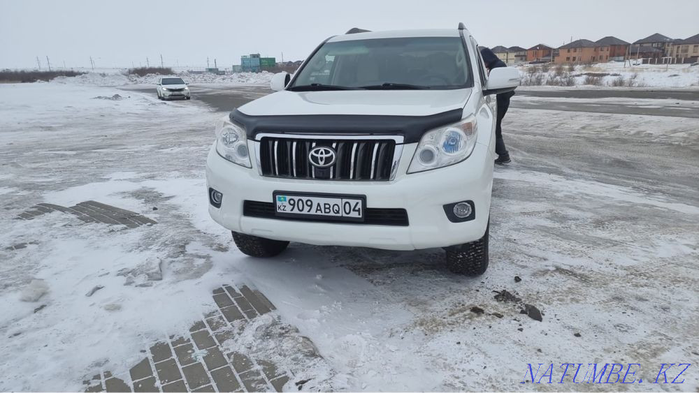 Кортеж, кештер, трансфер  Ақтөбе  - изображение 1