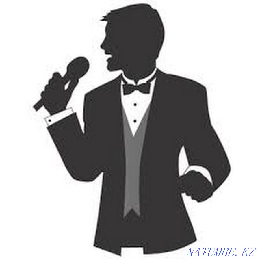 Ақтөбе Тамада Асаба  Ақтөбе  - изображение 1