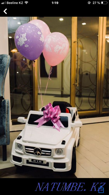 Музыкалық аппаратура, проектор, жас би, ток генераторын жалға алу  Павлодар  - изображение 8