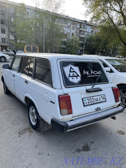 Музыкалық аппаратура, проектор, жас би, ток генераторын жалға алу  Павлодар  - изображение 3