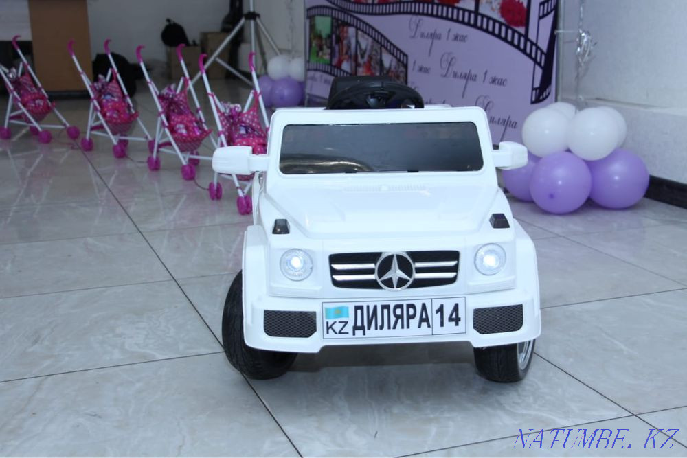 Музыкалық аппаратура, проектор, жас би, ток генераторын жалға алу  Павлодар  - изображение 2