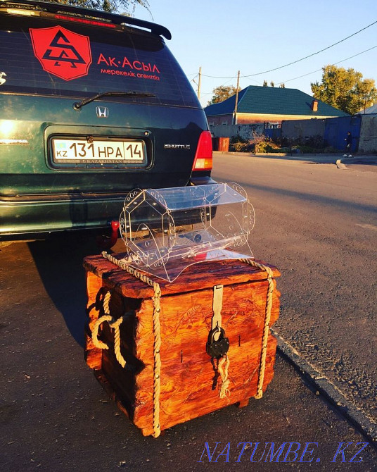 Музыкалық аппаратура, проектор, жас би, ток генераторын жалға алу  Павлодар  - изображение 5