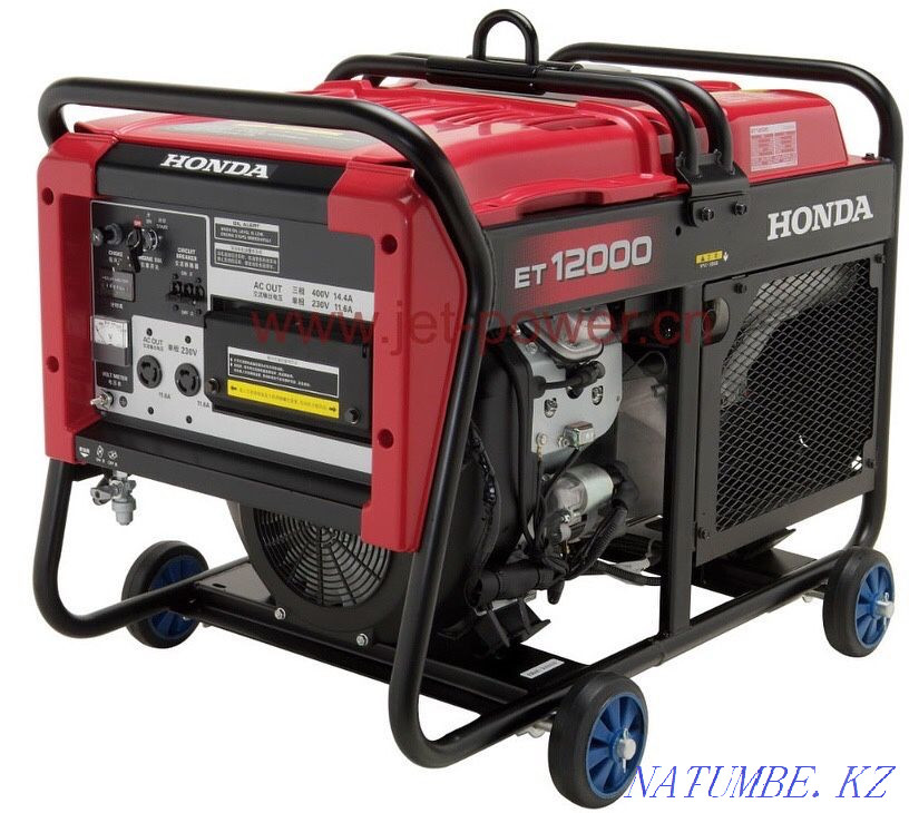 Музыкалық аппаратура, проектор, жас би, ток генераторын жалға алу  Павлодар  - изображение 6