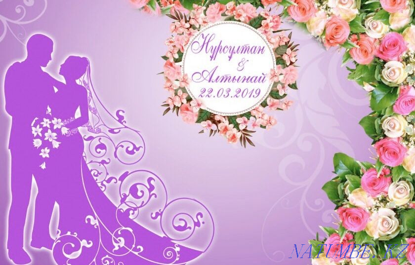 Баннер.оракал.печать.вывеск.визитк.банер.наружн реклама.наклейки.флаер Алматы - изображение 7