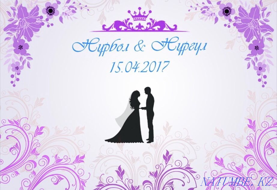 Баннер.оракал.печать.вывеск.визитк.банер.наружн реклама.наклейки.флаер Алматы - изображение 8