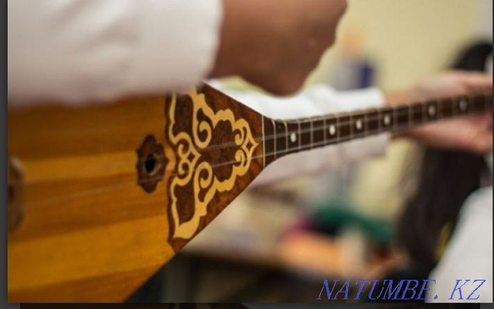 Тамада, Асаба  Ақтөбе  - изображение 2