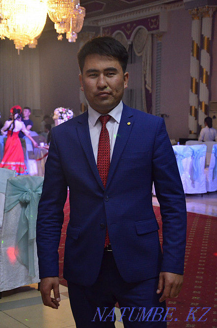 Тамада Шымкент Асаба ансамблі Video Shymkent Шымкент - изображение 2