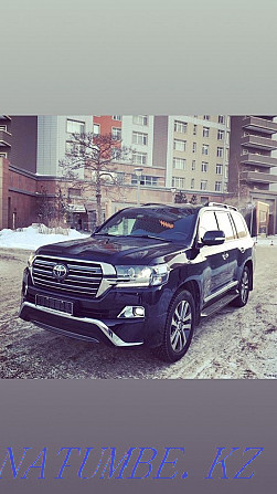 Limousines, kind, transfer, extract, wedding corteges, meetings, car rental Astana - photo 5