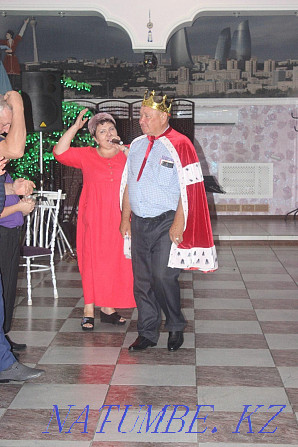 BRIGHT HOLIDAY with us!!! Semey - photo 8