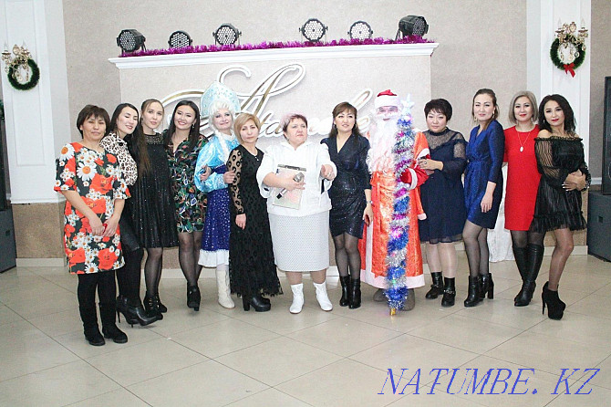 BRIGHT HOLIDAY with us!!! Semey - photo 5