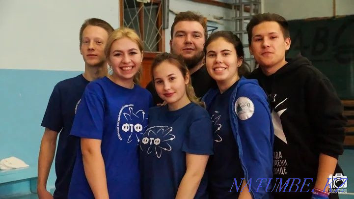 ЖАРҚЫН МЕРЕКА бізбен бірге!!!  отбасы  - изображение 3