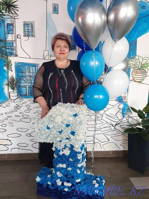 ЖАРҚЫН МЕРЕКА бізбен бірге!!!  отбасы  - изображение 7