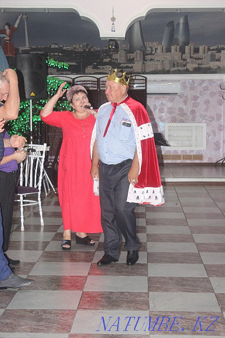 ЖАРҚЫН МЕРЕКА бізбен бірге!!!  отбасы  - изображение 8