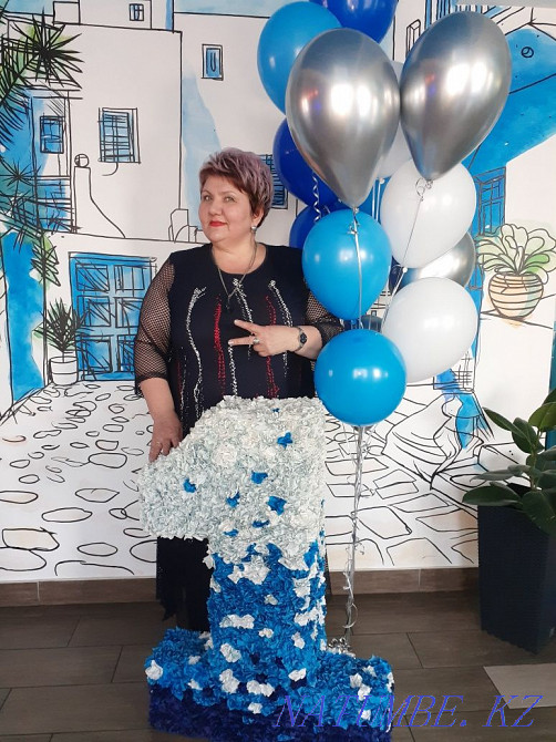 ЖАРҚЫН МЕРЕКА бізбен бірге!!!  отбасы  - изображение 6