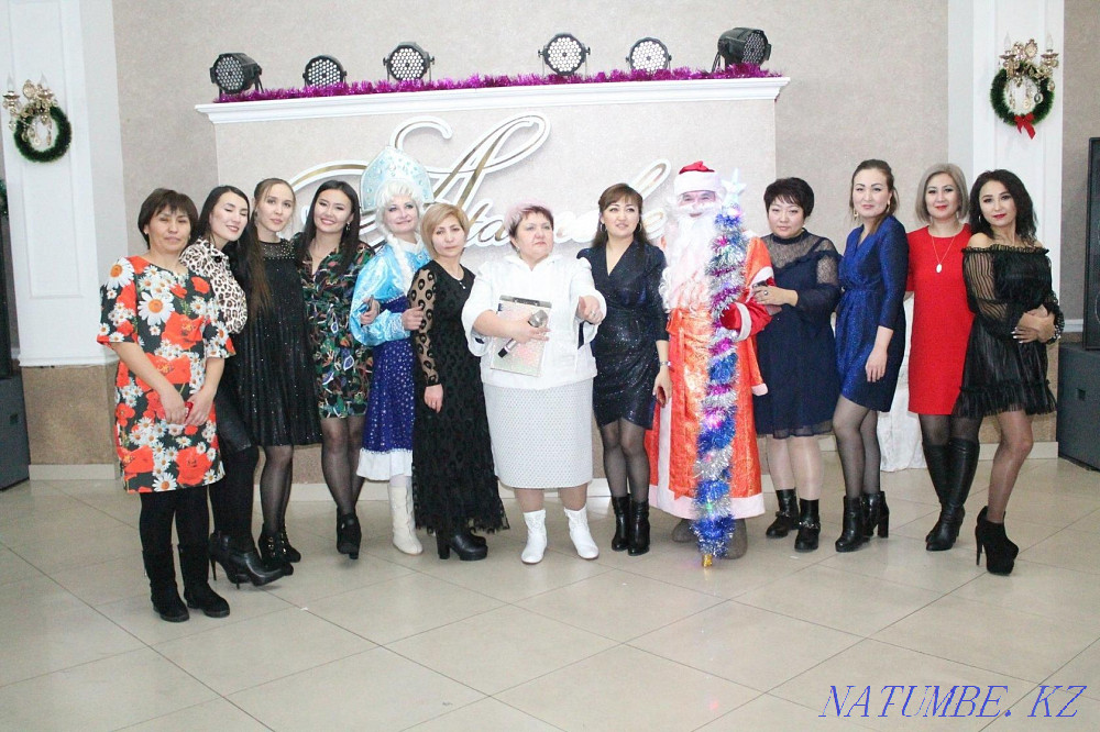 ЖАРҚЫН МЕРЕКА бізбен бірге!!!  отбасы  - изображение 5